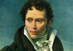 150517-schopenhauer-anagnwsh