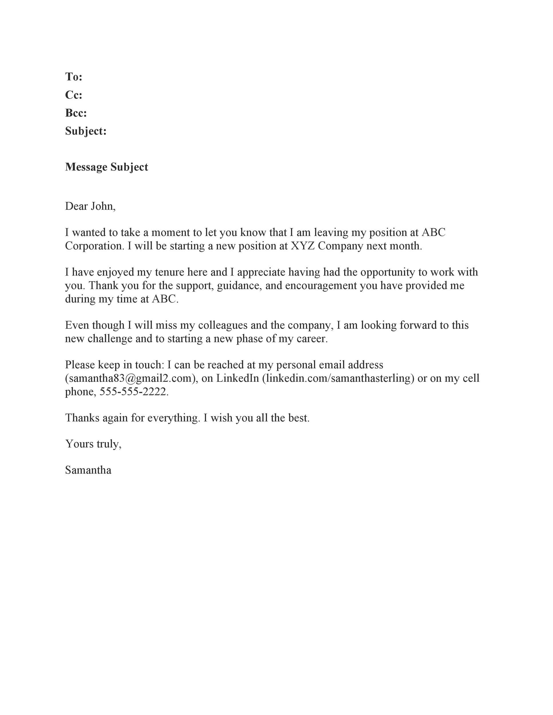 how-to-reconnect-with-old-clients-5-email-templates-included