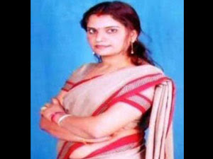 Bhanwari Devi