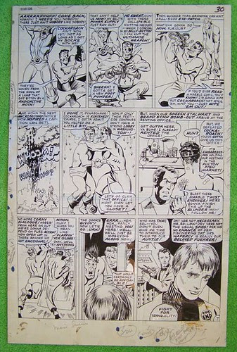 nbe2_pg30_marieseverin.jpg