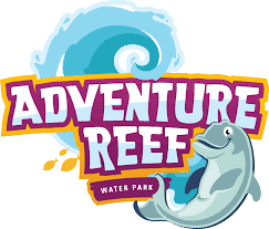 Water Park «Adventure Reef Water Park», reviews and photos, 2900 Glengarry Dr, Kettering, OH 45420, USA