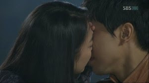 gumiho16-00320