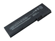 AH547AA,454668-001 batterie
