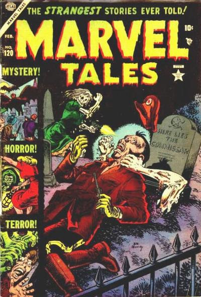 marveltales120.jpg