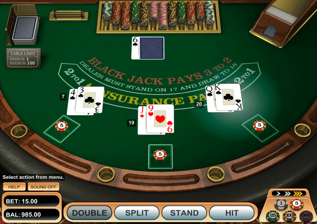 Disco real blackjack online gambling slots for free for fun