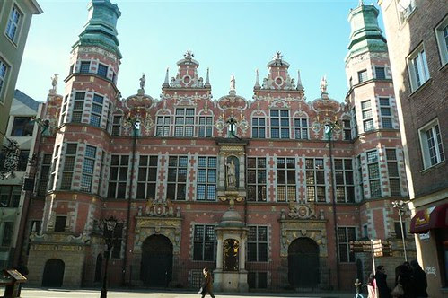 P1280785