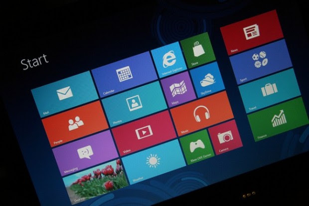 Windows8Tablet1