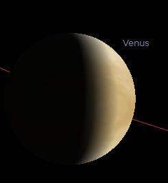 File:Planet-Venus.jpg