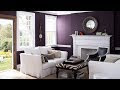 living room colour schemes 2013