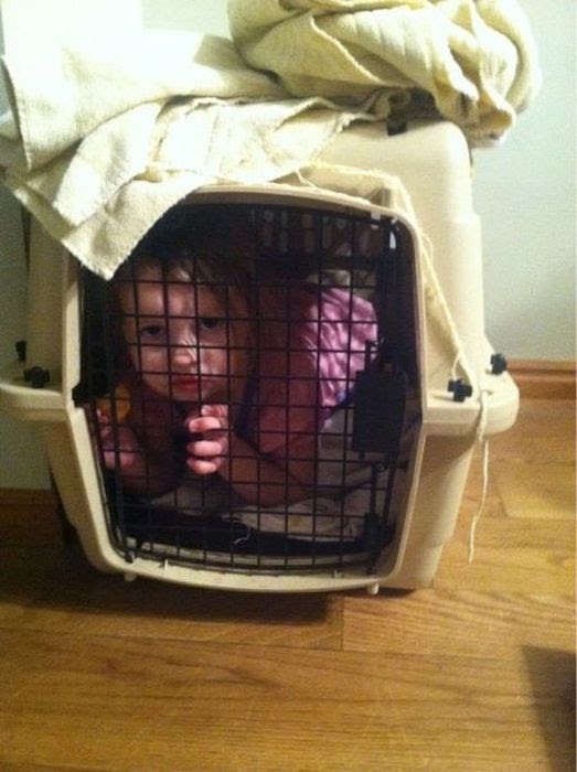 Acid Picdump (88 pics) Acid Picdump (88 pics)