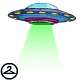http://images.neopets.com/items/mall_trink_strangeufo.gif