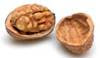 kacang walnut