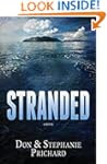 STRANDED: A Novel