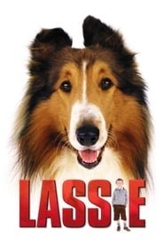 Lassie online videa néz teljes sub magyar letöltés uhd 2005
