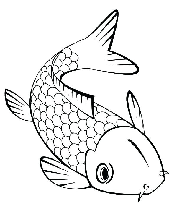 Cute Fish Outline Free download best Cute Fish Outline on ClipArtMag.com Cute Fish Outline Free download best Cute Fish Outline on ClipArtMag.com