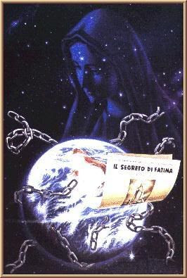 http://s234.photobucket.com/albums/ee134/Estercg/Todos/?action=view¤t=ProfecasdeFtima3.jpg Photobucket