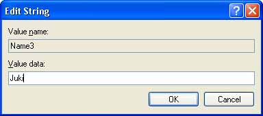 tentu saja mengenal permainan Minesweeper Hacking Microsoft Game: Minesweeper