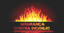 Segurança contra incêndio.png Segurança contra incêndio.png