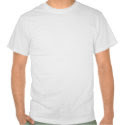 Puerto Rico Is The Place T-Shirt zazzle_shirt