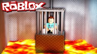 Youtube Denis Daly Roblox