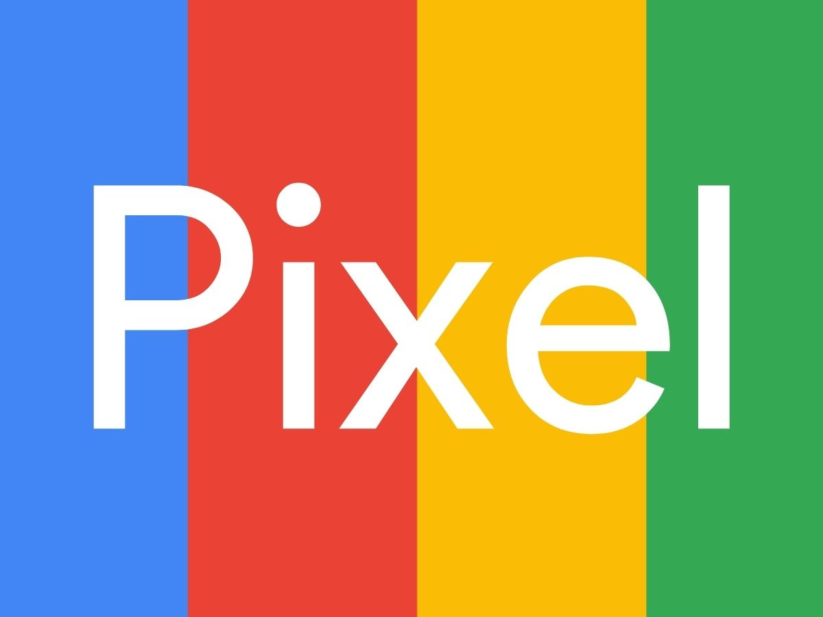 Pixel Notepad: Name und Preis des nächsten Google-Handys