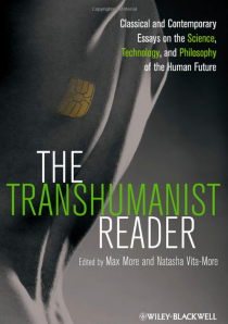 transhumanist-reader