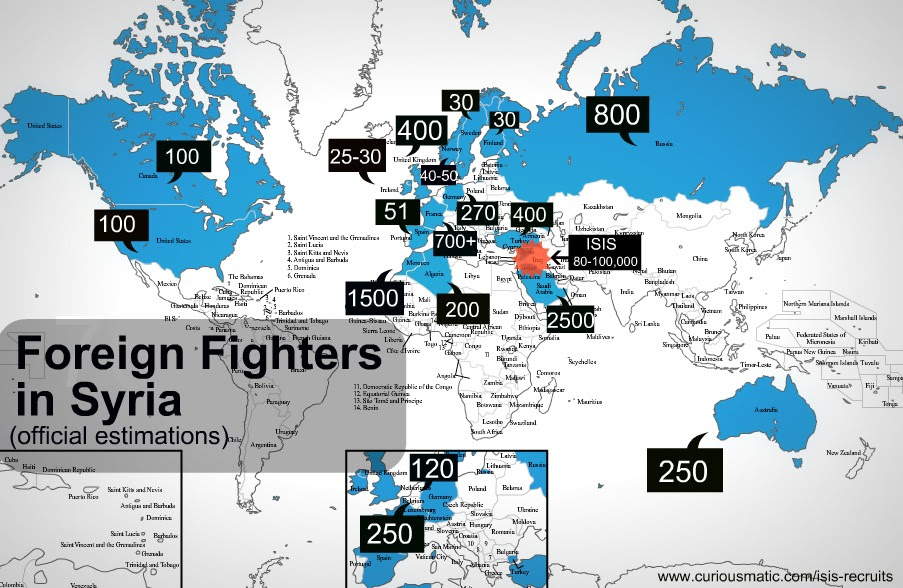isis-recruits-map