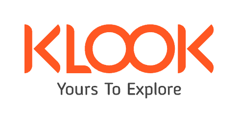 Klook