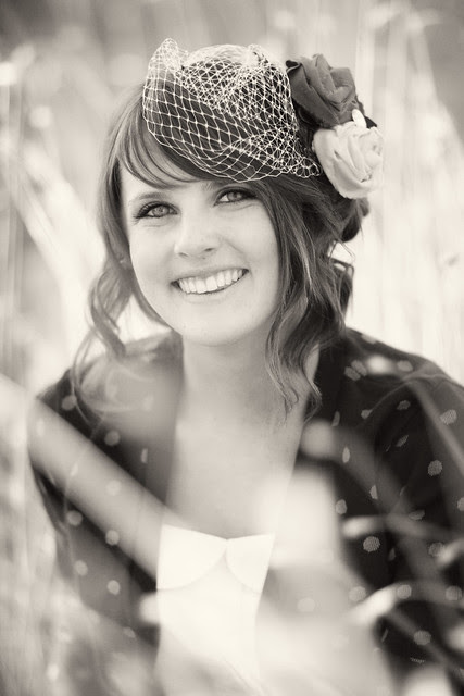 clairebw