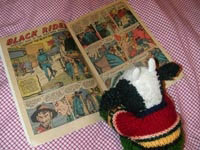 Western Gunfighters 2