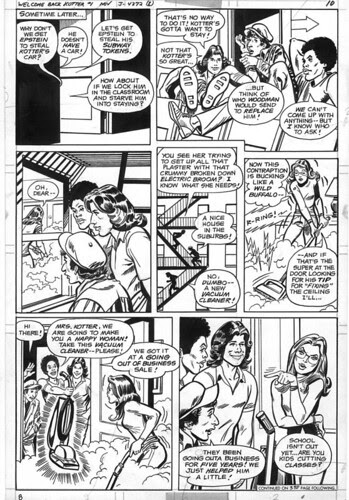 kotter01_10_sparling.jpg