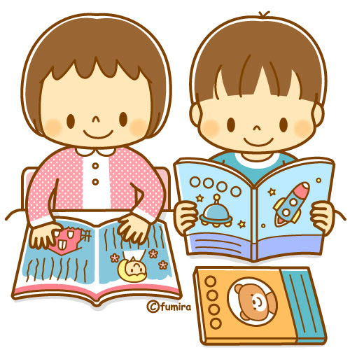 アンパンマン 台湾へ 幼稚園で学習用冊子配布