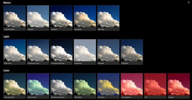 Screen Shot 2012-02-16 at 9.40.25 AM