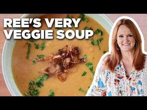 New video by Food Network on YouTube