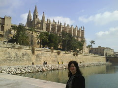 La Seu