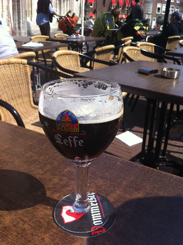 Leffe