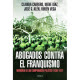 Abogados contra el franquismo. Memoria de un compromiso político 1939-1977