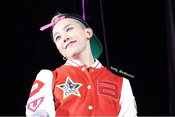 75 G Dragon 可愛い 最高の動物画像