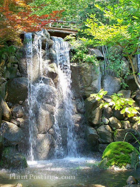 waterfall2