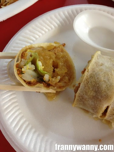 chinatown hawker 9