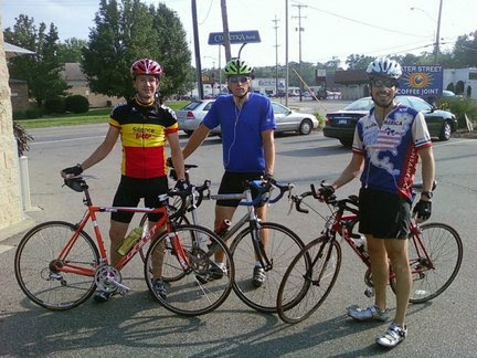 http://media.mlive.com/kzgazette/features_impact/photo/bicyclists-for-clean-water-f07466a5073a5bce_large.jpg