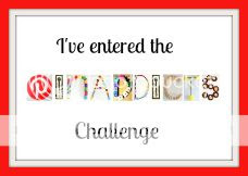 PinAddicts Challenge