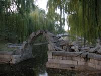 Free Image Hosting at www.ImageShack.us