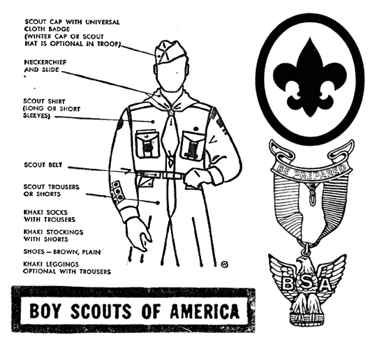 kambali-blog-boyscouts-of-america
