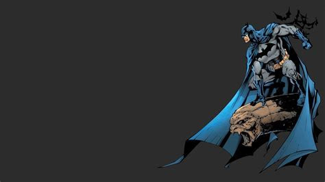 Photo Collection Superhero Batman Wallpapers Photo Collection Superhero Batman Wallpapers