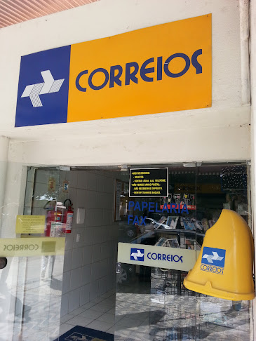 Av. Prudente de Morais, 6291 - LOJA 4 - Candelária, Natal - RN, 59065-970, Brasil