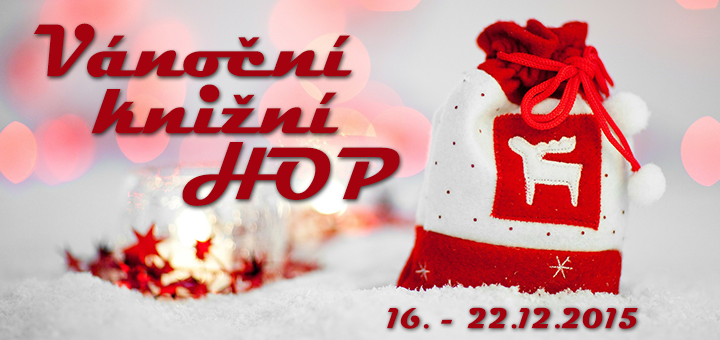 VanocniKnizniHOP2015_banner
