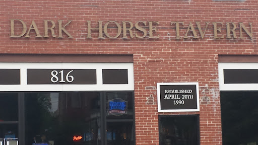 American Restaurant «Dark Horse Tavern», reviews and photos, 816 North Highland Avenue Northeast, Atlanta, GA 30306, USA