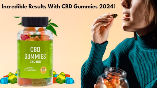 [WARNING Controversy] DR OZ CBD Gummies: DR OZ Ingredients B