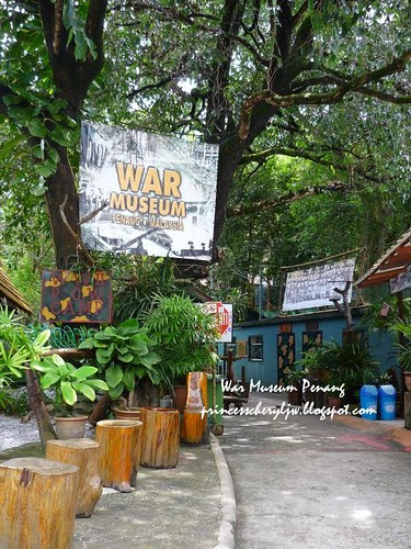 war museum penang 04